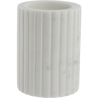 Lene Bjerre Eliana Dricksglas 8x8 cm