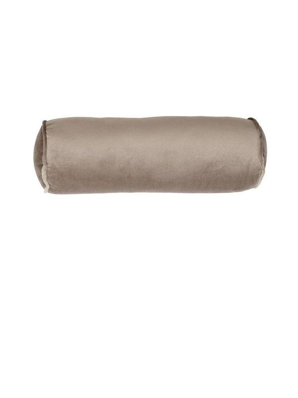 Svanefors Estelle Kudde Sand 15x15x45 cm