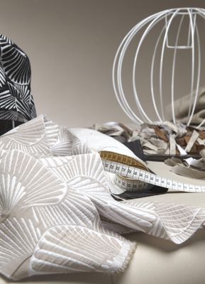 PR Home Aware Juni Beige 40 cm