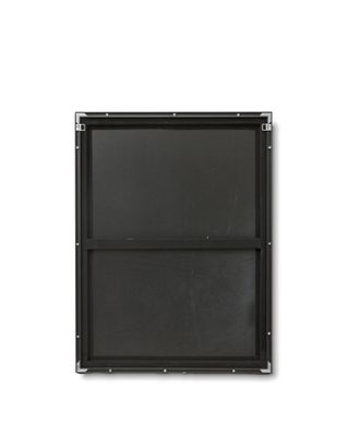 Jakobsdals Art Sombra Tavla 60x80 cm Offwhite