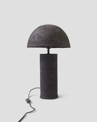 Jakobdahls Deva Lampa 30x30x48 cm Sot