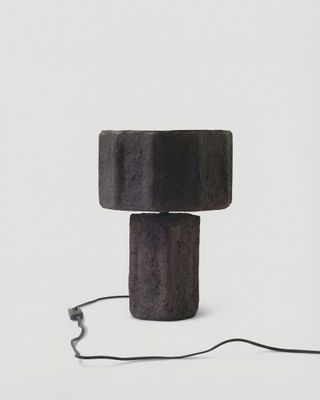 Jakobdahls Lior L Lampa 27x27x38 cm Sot
