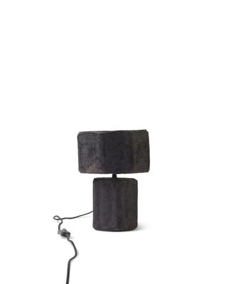 Jakobdahls Lior S Lampa 21x21x30 cm Sot