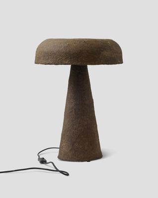 Jakobdahls Luma Lampa 35x35x50 cm Lera