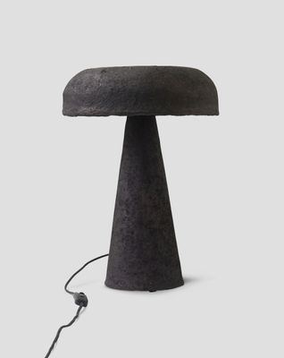 Jakobdahls Luma Lampa 35x35x50 cm Sot
