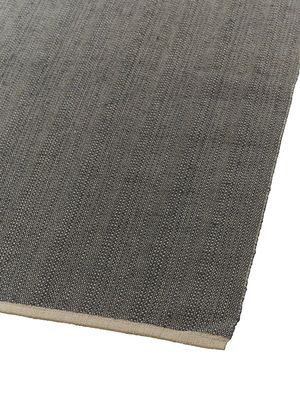 Juni Löpare Grå 35x120cm | Svanefors