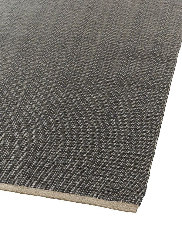 Juni Löpare Grå 35x120cm | Svanefors
