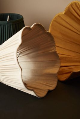 PR Home Siv Toppringskärm Senap 35cm