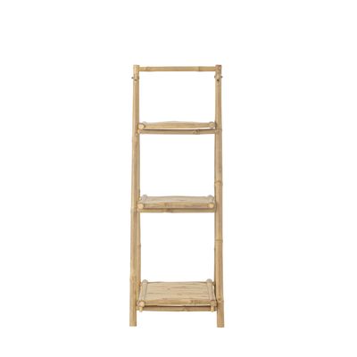 Indre Klädställ Natur Bambu H110cm Bloomingville