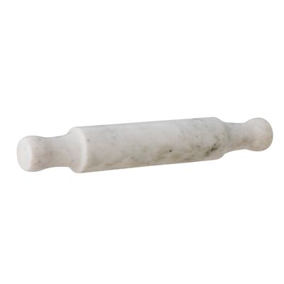 Kavel Vit Marmor Havea | Bloomingville