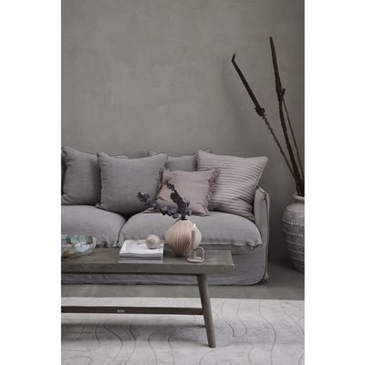 Lene Bjerre Dara Soffa Linne Ek