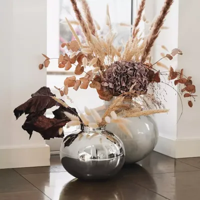 Hilke Collection Vas Amico 20cm - NP