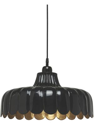 PR Home Wells Taklampa Svart 43 cm