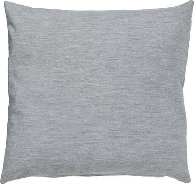 Svanefors Hugo Kuddfodral Grå 45x45 cm