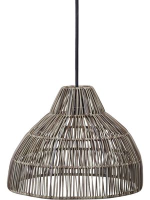 PR Home Bao Takskärm 40cm Inkl. Flexout