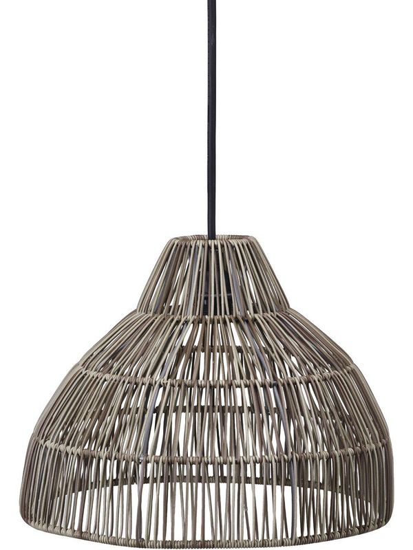 PR Home Bao Takskärm 40cm Inkl. Flexout