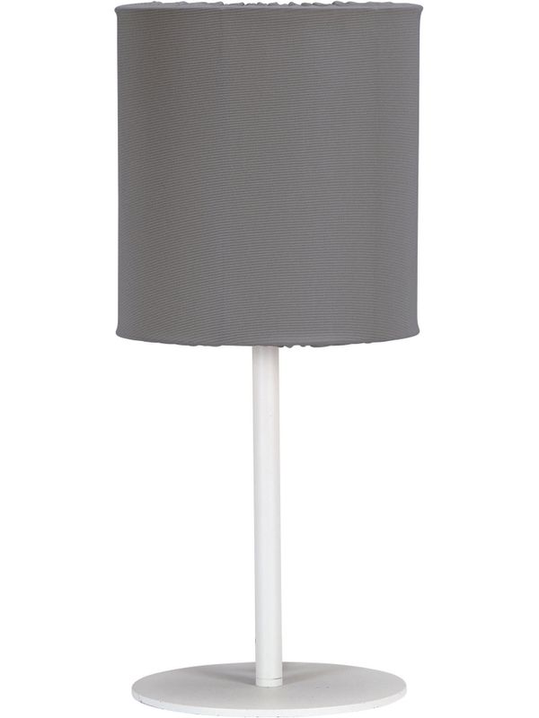 Agnar Bordslampa Outdoor Brun 57cm | PR Home