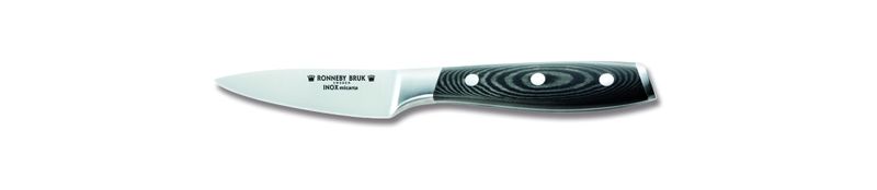 Skalkniv 8.75 cm Ronneby Bruk