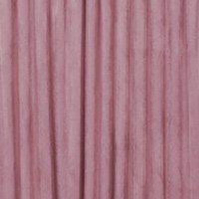 Svanefors Estelle Gardin 2-pack Rosa 135x280 cm