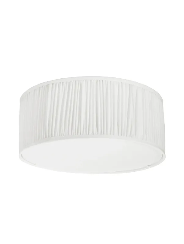Stella Plafond Offwhite 45cm | PR Home