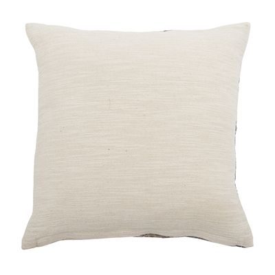 Seaford Kudde Natur Bomull L45cm Bloomingville Creative