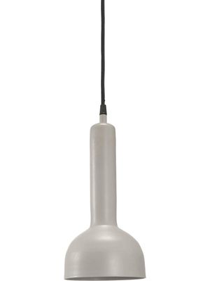 PR Home Bainbridge tak/fön Beige 15cm