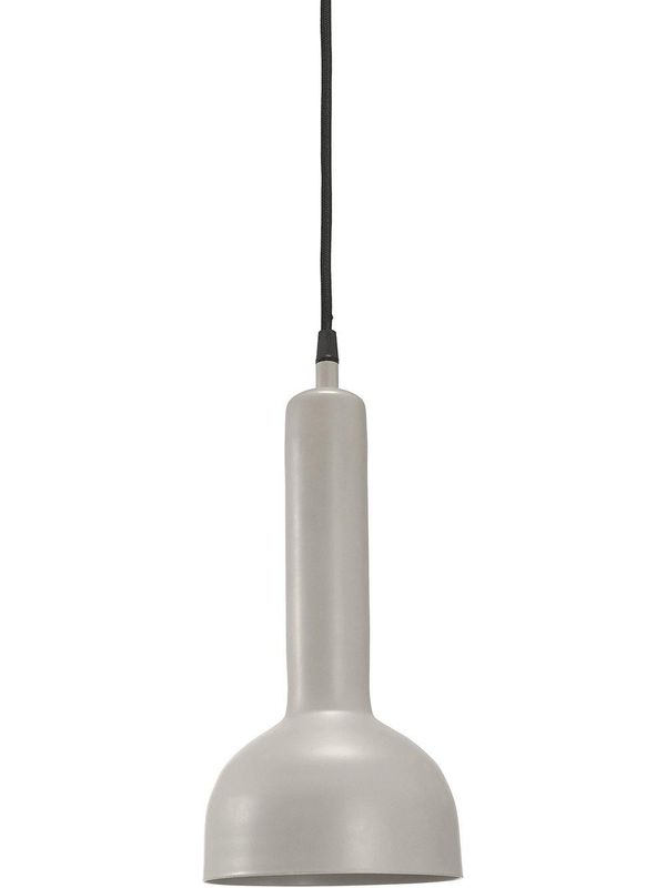 PR Home Bainbridge tak/fön Beige 15cm