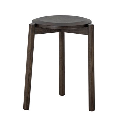 Pall Brun Ek Gil | Bloomingville