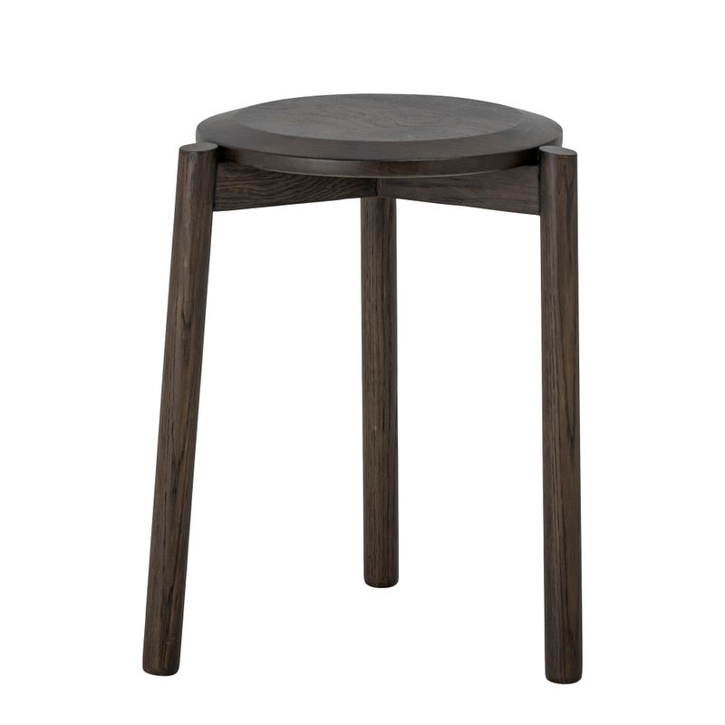 Pall Brun Ek Gil | Bloomingville
