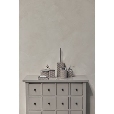 Lene Bjerre Portia Dricksglas Silver