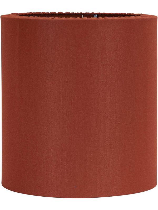 PR Home Celyn Utomhusskärm Rost 40cm