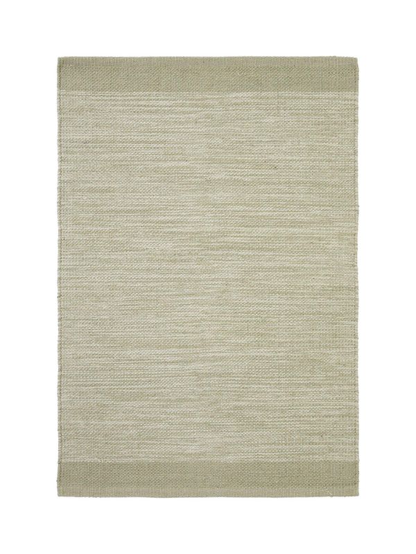 Eve Matta Salvia 60x90cm Svanefors