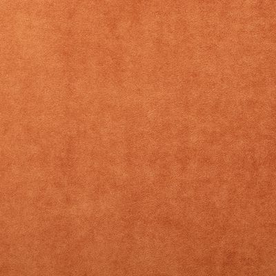 Soffa Brun Polyester | Bloomingville Creative