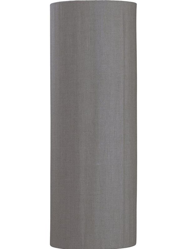 PR Home Celyn Utomhusskärm Hugo Brun 70cm