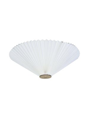 Dora Plafond Vit 60x20cm | PR Home