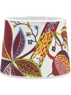 PR Home Sofia Lampskärm Frank Rost 20cm