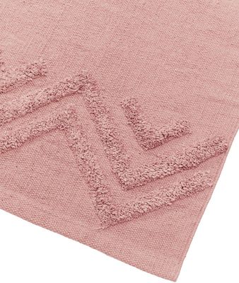 Madison Matta Rose 60x90cm | Svanefors