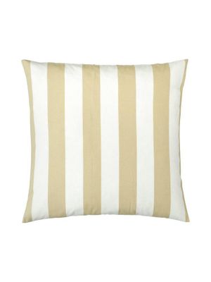 Svanefors Dis Kuddfodral Beige 50x50 cm