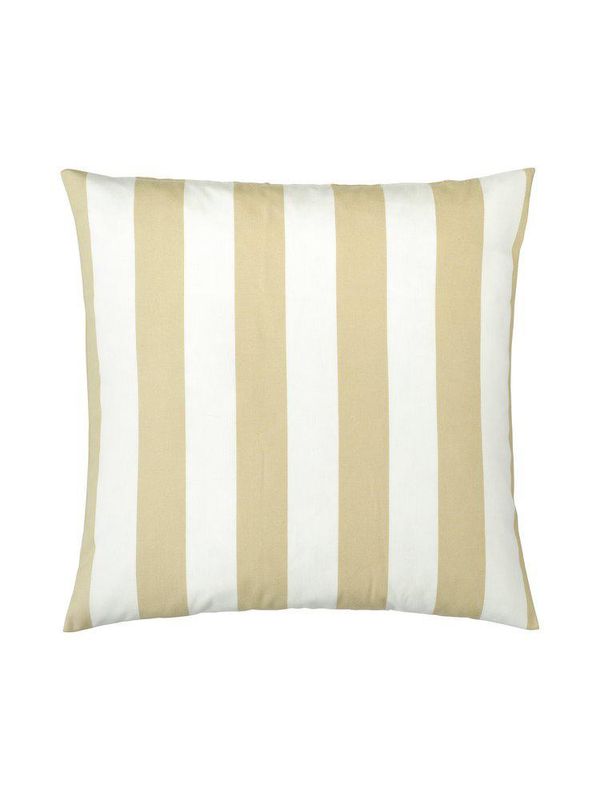 Svanefors Dis Kuddfodral Beige 50x50 cm