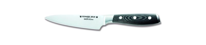 Allkniv 12.5 cm Ronneby Bruk