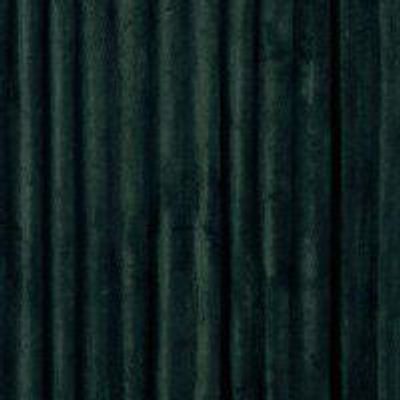 Svanefors Estelle Gardin 2-pack Mörkgrön 135x280 cm