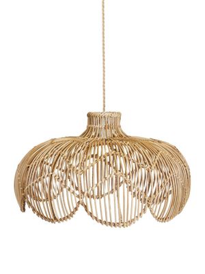 PR Home Belle Taklampa Natur 43cm