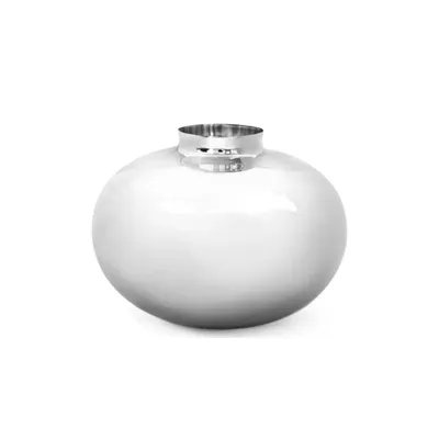 Hilke Collection Vas Amico 20cm - NP