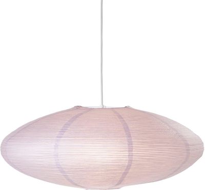 PR Home Yuni takskärm Lavendel 60cm