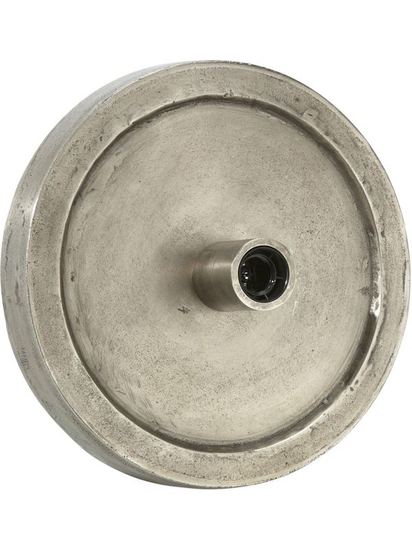Point Tak/Vägg Råsilver 30cm | PR Home