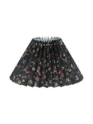 PR Home Ines Lampskärm Blomma 25cm