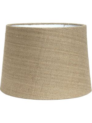 PR Home Kiara Lampskärm Jute 35cm