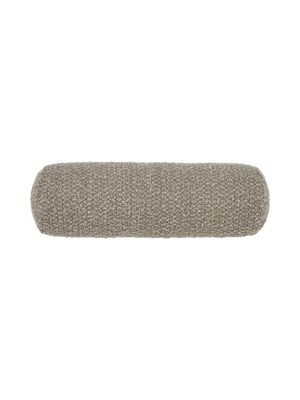 Trond Kudde Beige 15x15x45cm | Svanefors