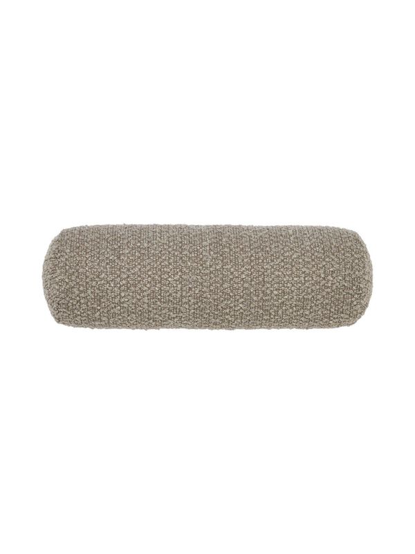 Trond Kudde Beige 15x15x45cm | Svanefors