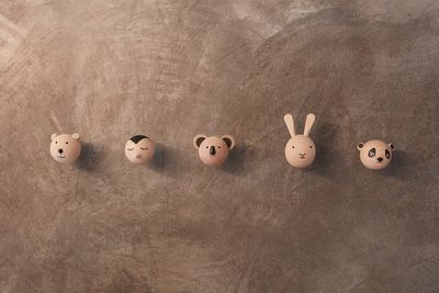 Krok Natur Bok OYOY MINI
